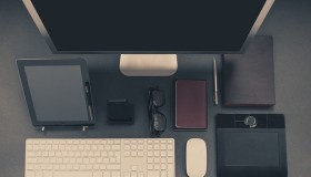 Shadowrocket iOS使用方法详解 Shadowrocket iOS使用方法详解